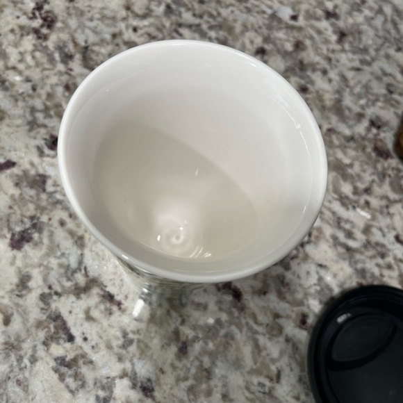 Tinkerbell Disney Mug - Picture 5 of 5